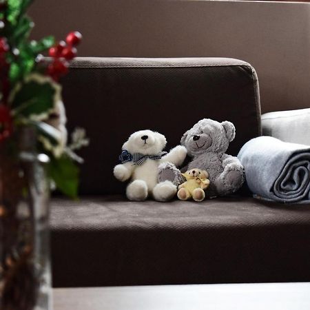 科帕奥尼克Milmari Friends And Family公寓 外观 照片